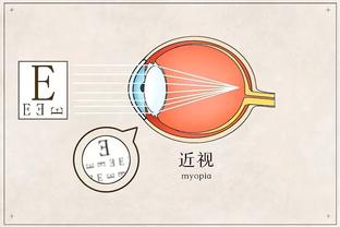 华体会最新截图4