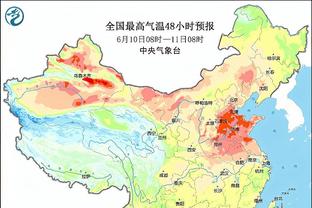 客场锁定小组第1！官方：祖比门迪当选国米0-0皇社全场最佳球员