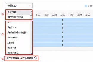 律师：拉什福德哥哥收到的家暴指控已被驳回，误解已经过去了